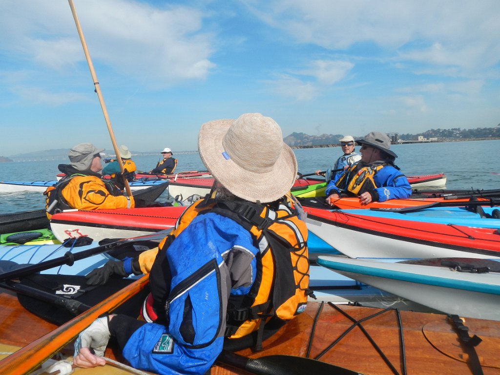 RedRockKayak 001